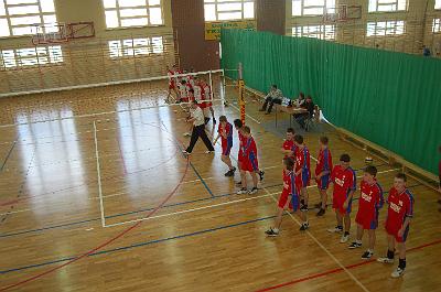 DSC 0097.JPG